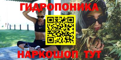 стафф Комсомольск-на-Амуре