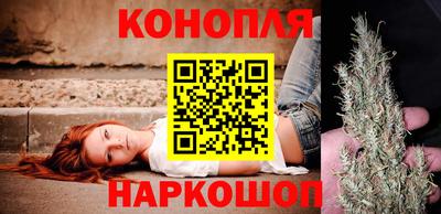 кокс Коммунар